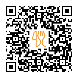 QR-code link para o menu de McDonald's