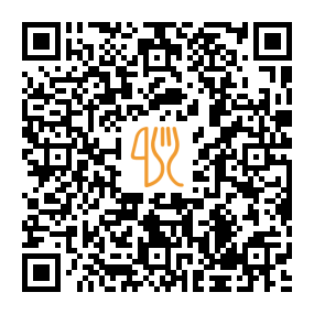 QR-code link para o menu de Ajs All American Barbershop