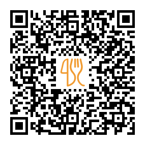 QR-code link para o menu de Abu Ayman Syrisches