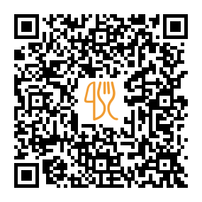 QR-code link para o menu de Mei Lin Sichuan