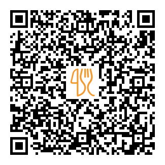 QR-code link para o menu de Sorveteria Nevaska (várzea Grande)