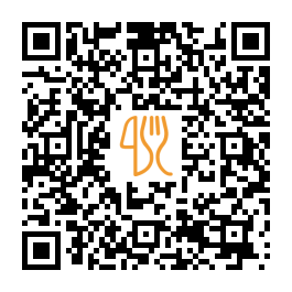 QR-code link para o menu de Stockyard