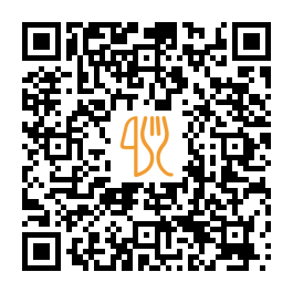 QR-code link para o menu de The Vig Providence