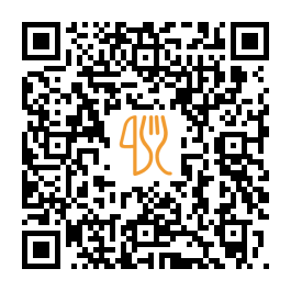 QR-code link para o menu de Mi Bao