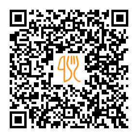 QR-code link para o menu de Sugar Fix Bakery