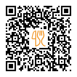 QR-code link para o menu de Libby's Bbq