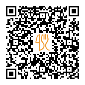 QR-code link para o menu de 24 Hours Foods