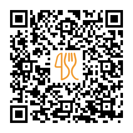 QR-code link para o menu de Park Place