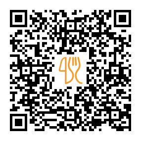 QR-code link para o menu de La Glorieta