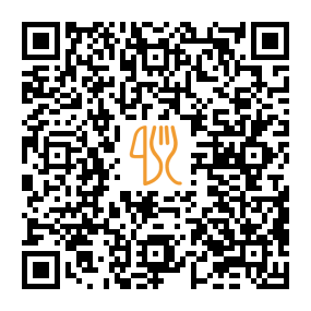 QR-code link para o menu de Le Refuge Du Lys