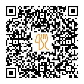 QR-code link para o menu de Tacos De Guisados Macktaco