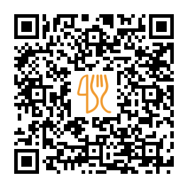 QR-code link para o menu de Inagiku