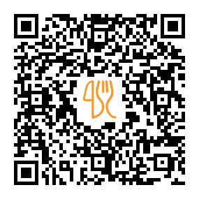 QR-code link para o menu de Amt Massage Clinic