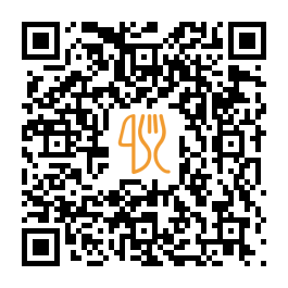 QR-code link para o menu de Tacos Don Tino