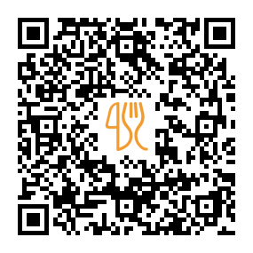 QR-code link para o menu de Z's Take Out