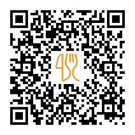 QR-code link para o menu de Cornwall's Pub