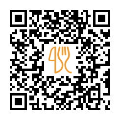 QR-code link para o menu de Evghenia