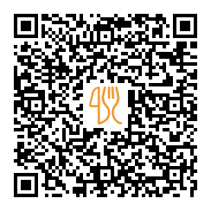 QR-code link para o menu de Gaststätte Fc Villingen 08