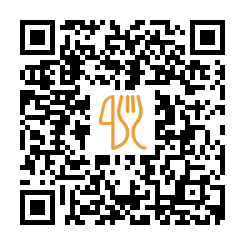 QR-code link para o menu de The Beestro