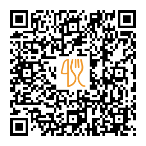 QR-code link para o menu de El Burrito Grill Park Estates