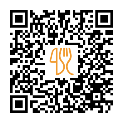 QR-code link para o menu de Brix