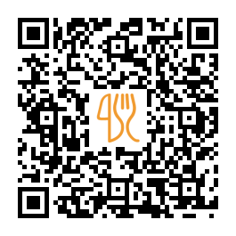 QR-code link para o menu de Whataburger