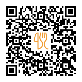 QR-code link para o menu de Vaishnav Namkeenwala