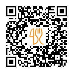 QR-code link para o menu de Vodolei
