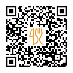 QR-code link para o menu de Oku