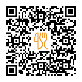 QR-code link para o menu de Boulangerie D'elycia