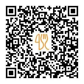 QR-code link para o menu de Restaurace Spark