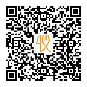 QR-code link para o menu de Le Pizzaiologue