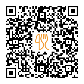 QR-code link para o menu de Cardozo Bakery