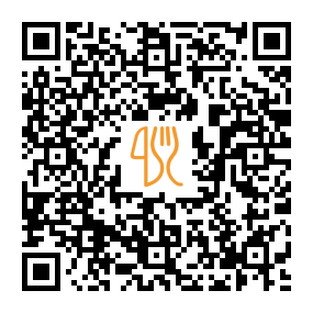 QR-code link para o menu de Colleen Macdonald, Lmt