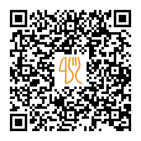 QR-code link para o menu de Taqueria El Rinconsito