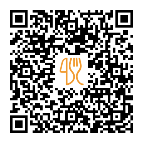 QR-code link para o menu de Mississipi lounge bar