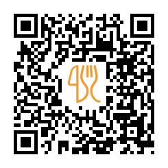 QR-code link para o menu de Grill Street