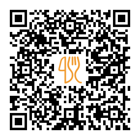 QR-code link para o menu de Taqueria Paso Del Norte