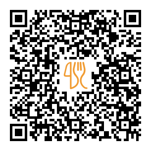 QR-code link para o menu de Pasticceria Ota