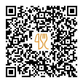 QR-code link para o menu de Coconut Palm Massage