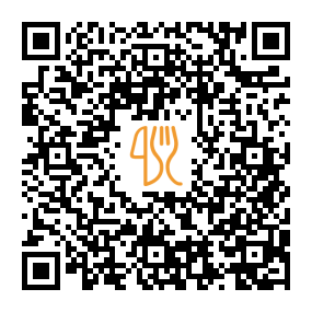 QR-code link para o menu de vivaldi Casa Gourmet