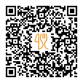 QR-code link para o menu de Grind House Grill