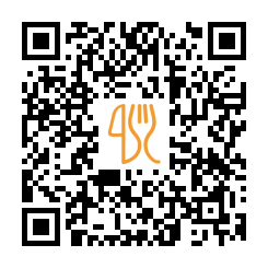 QR-code link para o menu de Pegnitztal