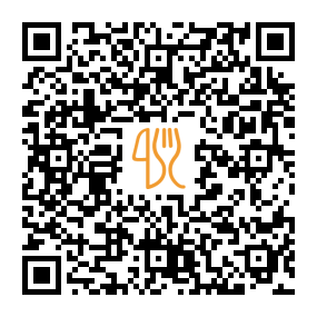 QR-code link para o menu de Prince Of Waterloo