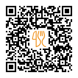 QR-code link para o menu de Vignoles Ludovic