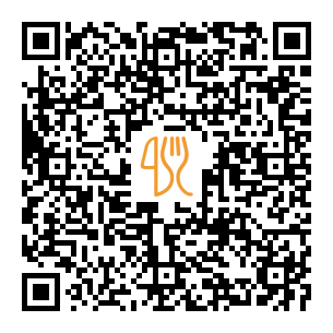 QR-code link para o menu de Kurt Braunreuther Gastwirtsch.