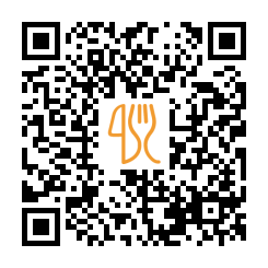 QR-code link para o menu de Blast