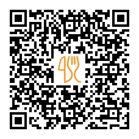 QR-code link para o menu de El Añejo 1879 Pizzería