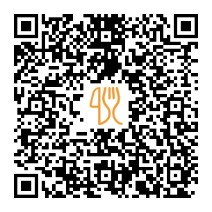 QR-code link para o menu de Esprit Nutrition Counseling