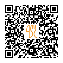 QR-code link para o menu de Towamencin Beverage